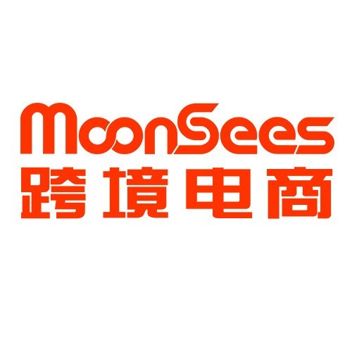 MoonSees跨境电商