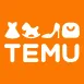 TENU-拼多多海外版