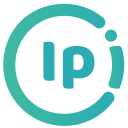 IPIPGO-海外IP代理