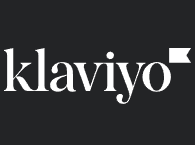klaviyo邮件短信营销
