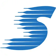 SHIPRY | 物流网跨境国际快递物流专业服务商