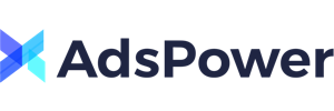 AdsPower指纹浏览器