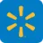 Walmart Affiliates