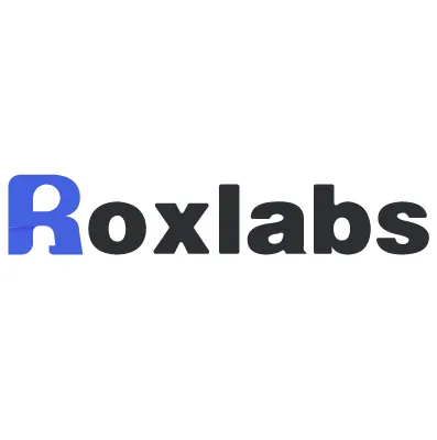 Roxlabs全球住宅IP