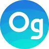 OgCloud_跨境云应用_跨境电商运营工具_企业出海SaaS平台