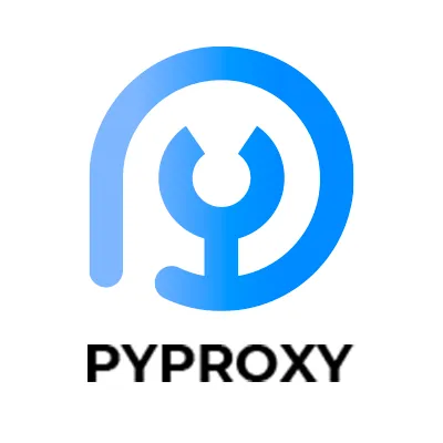 Pyproxy