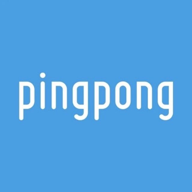 PingPong