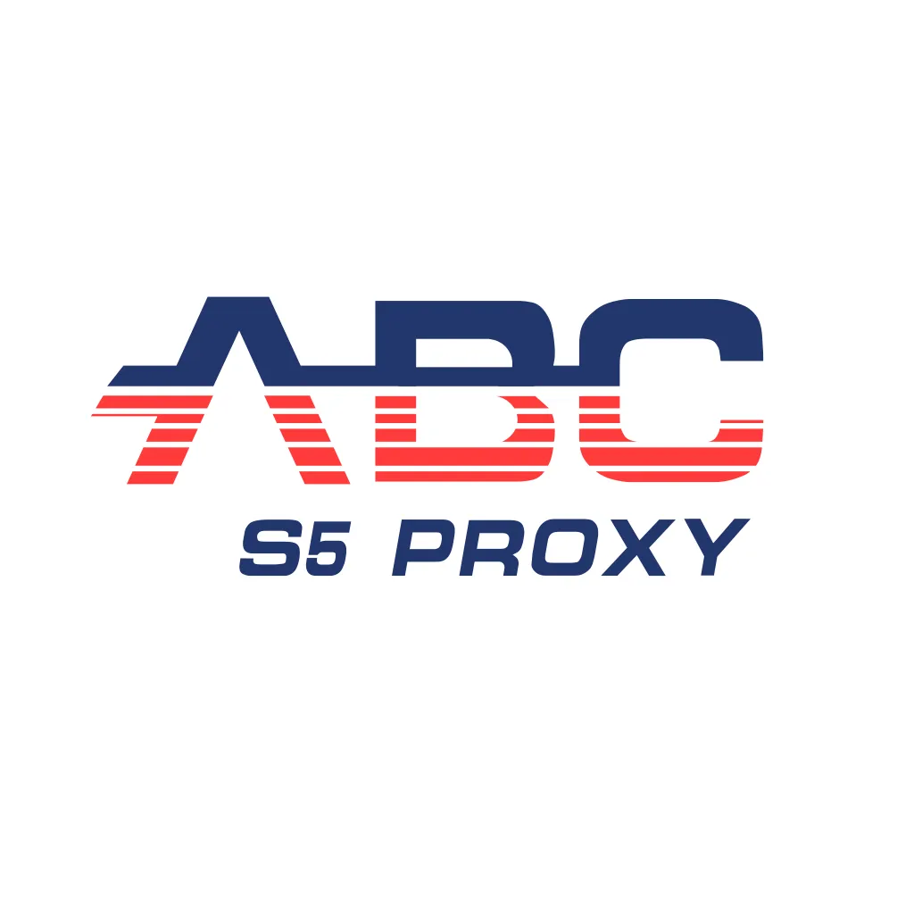 ABC S5 Proxy 