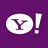 雅虎Yahoo!