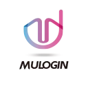 MuLogin指纹浏览器 